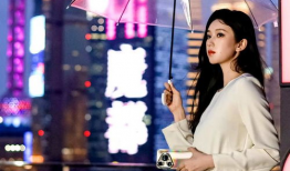 国产精品拍视频,镜头下的匠心独运与情感共鸣